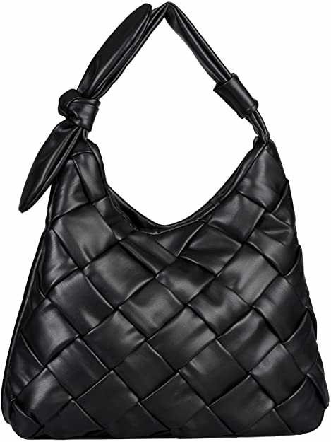 GABOR Handtaschen schwarz