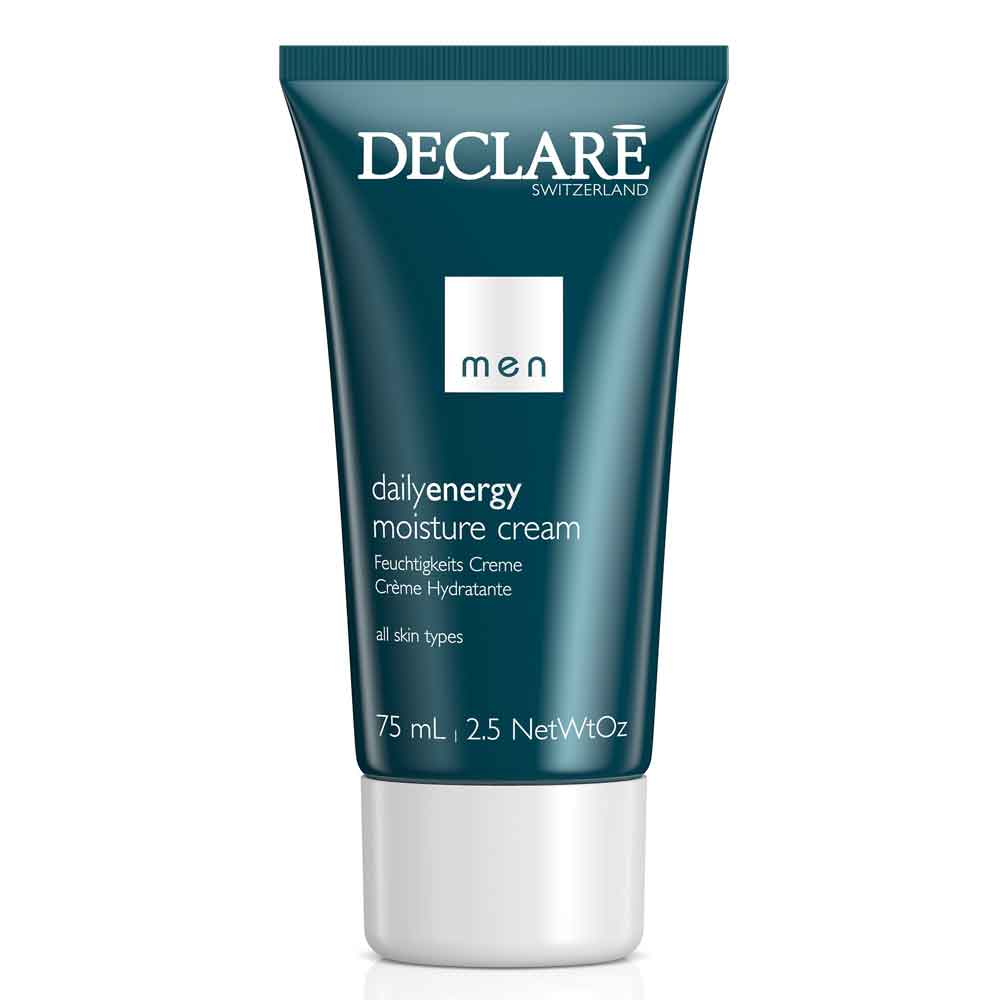 Declaré Men hydrocare Feuchtigkeits Creme 75 ml