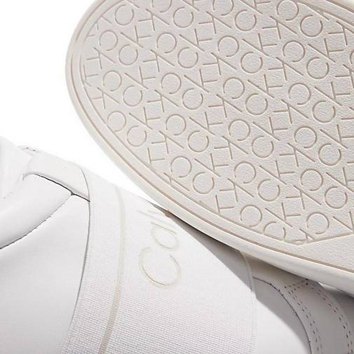 Calvin Klein Schnürschuhe