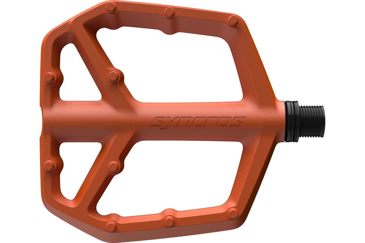 Syncros Squamish III Plattform Pedal