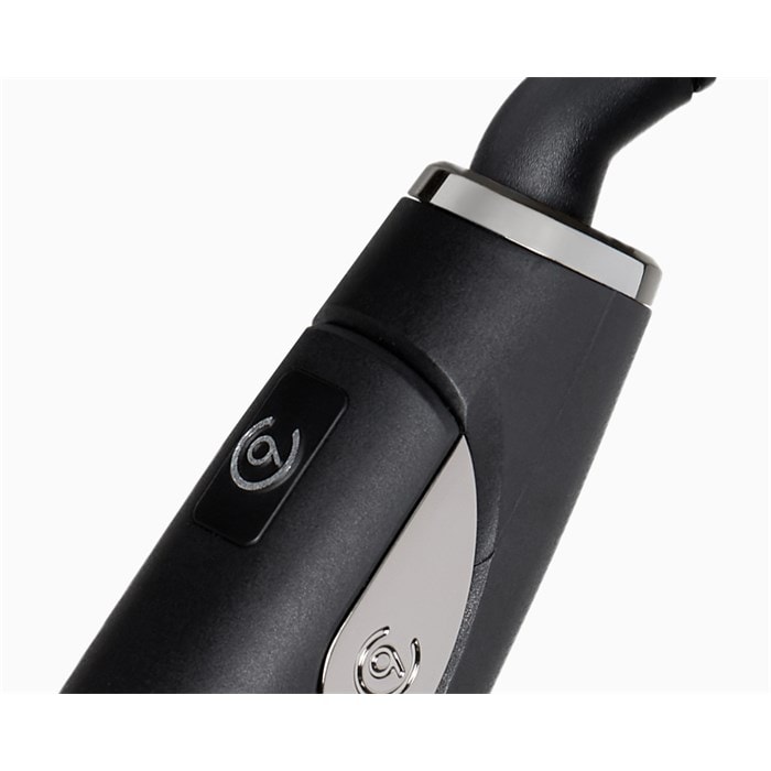 The Mini Iron