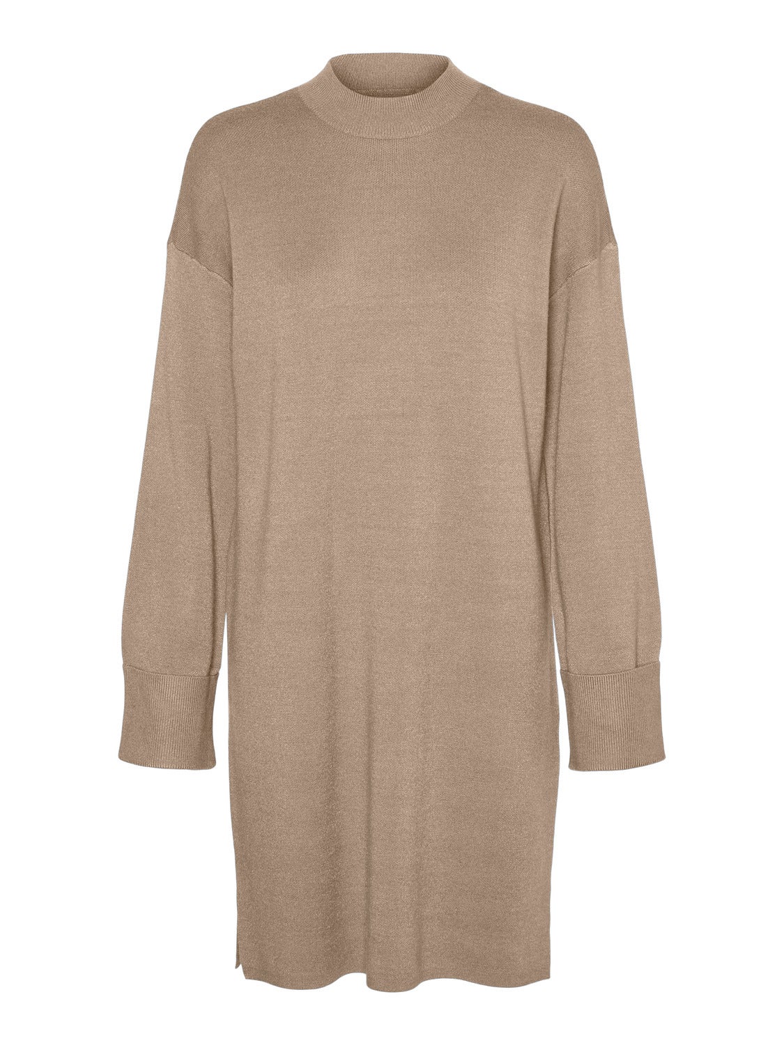 VMGOLDNEEDLE Kurzes Kleid