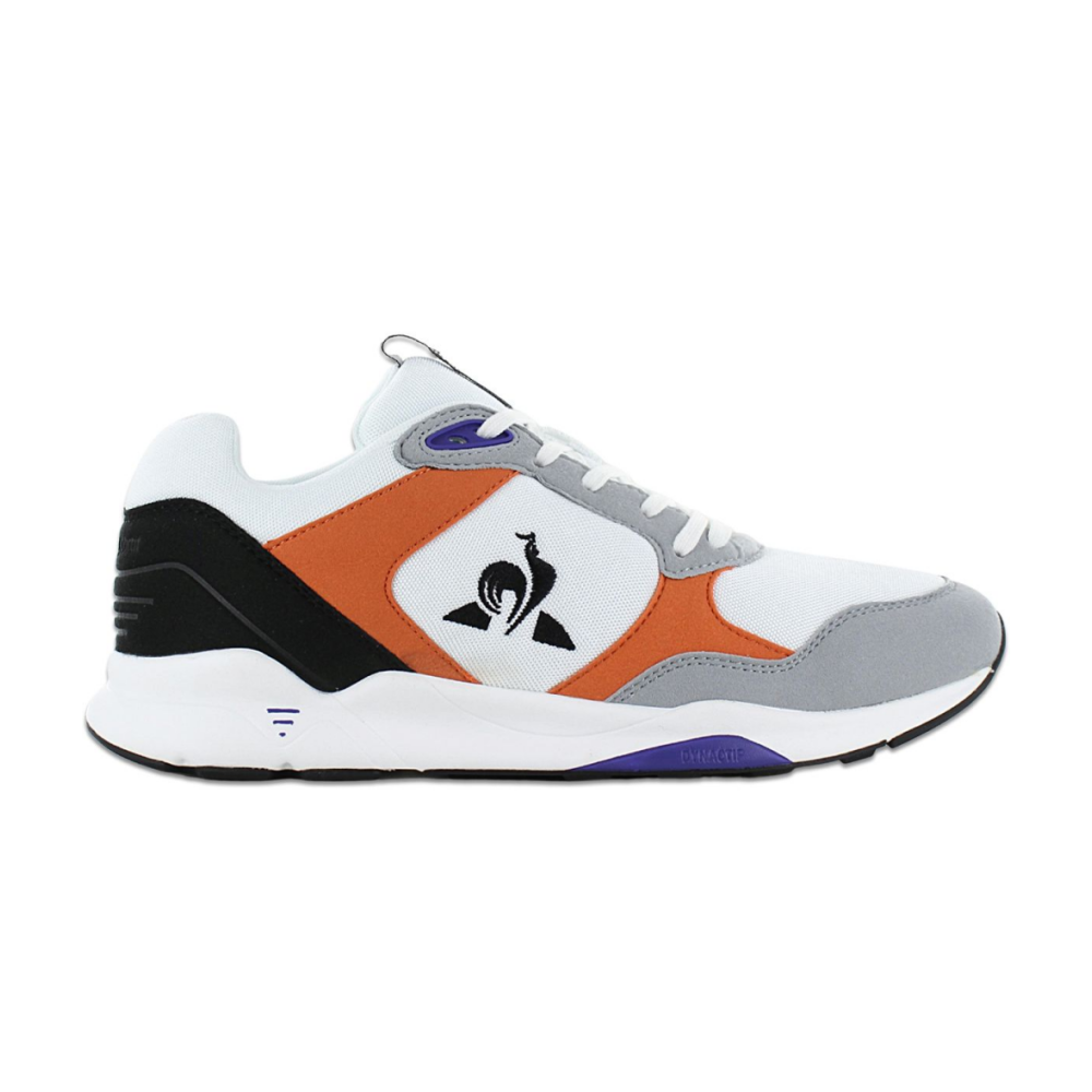 Le Coq Sportif LCS R500 SPORT 2310224 / bunt
