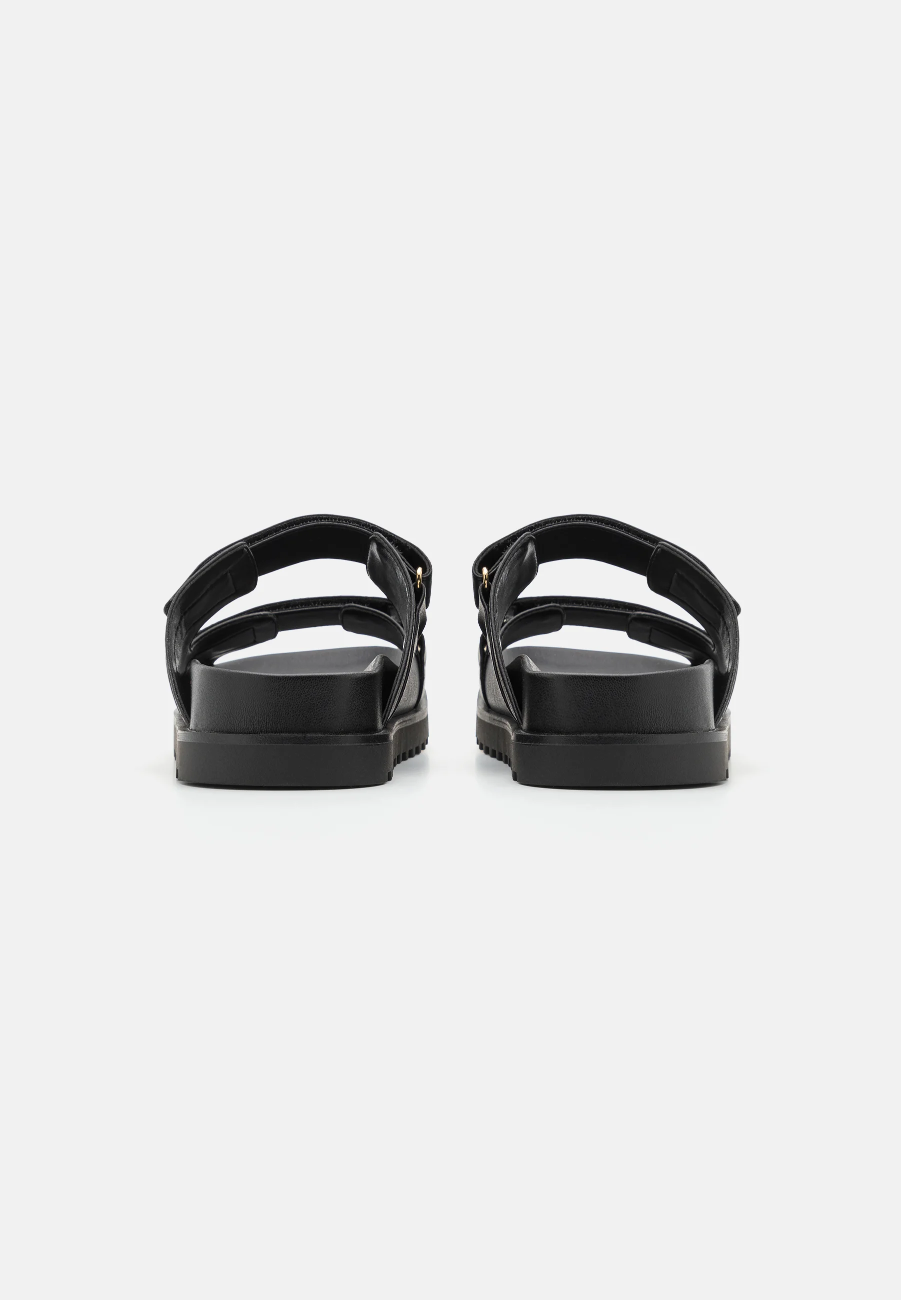 Guess FABULON - Pantuflas