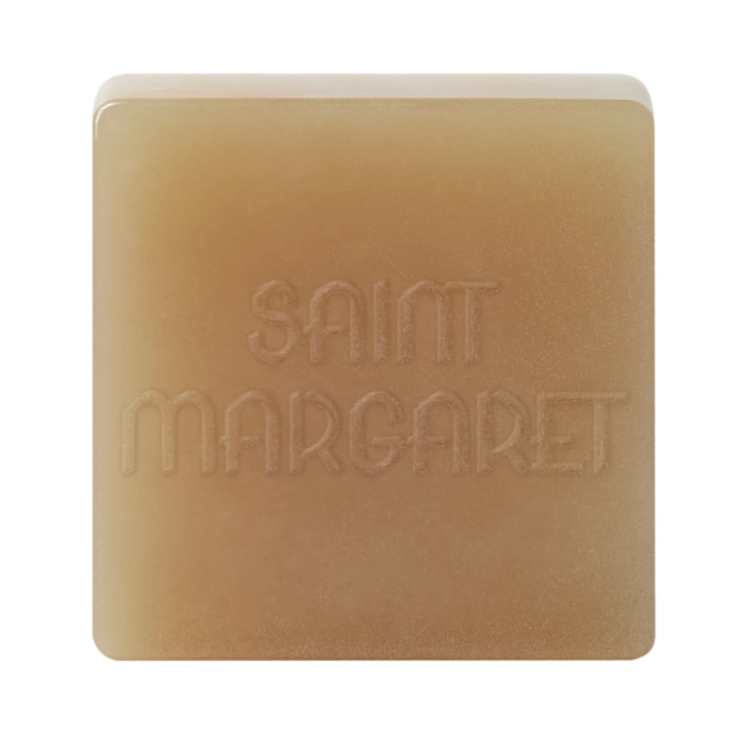 Saint Margaret Glory
