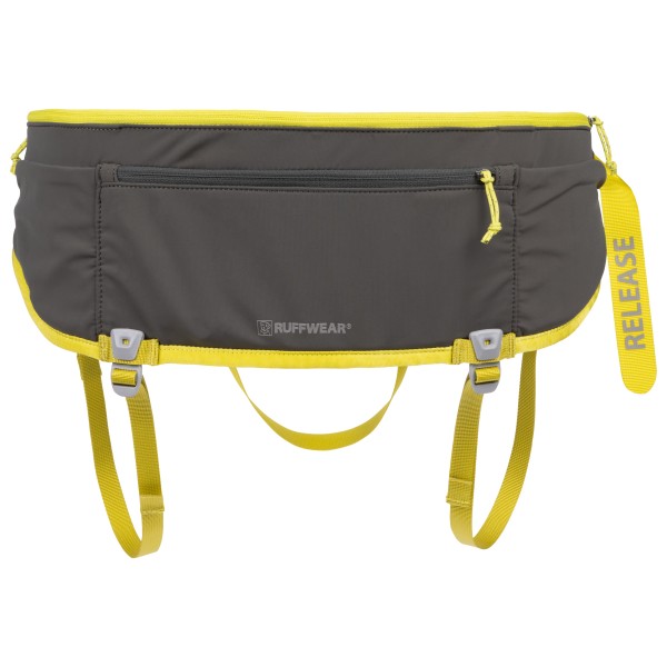 Ruffwear - Omnijore Joring System - Hundegeschirr
