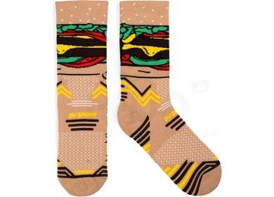 BV Sport Trail Ultra Collector Nutrisocks