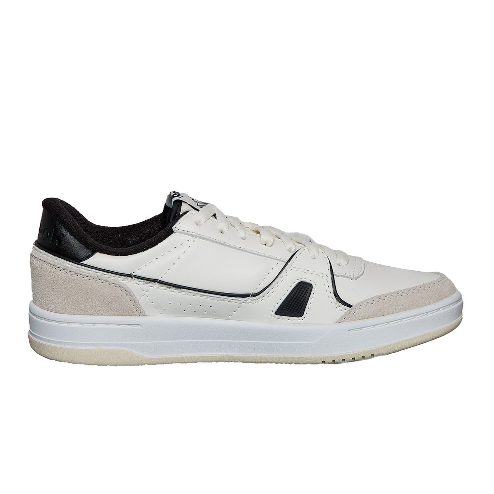 Reebok LT Court 100074274 / weiss