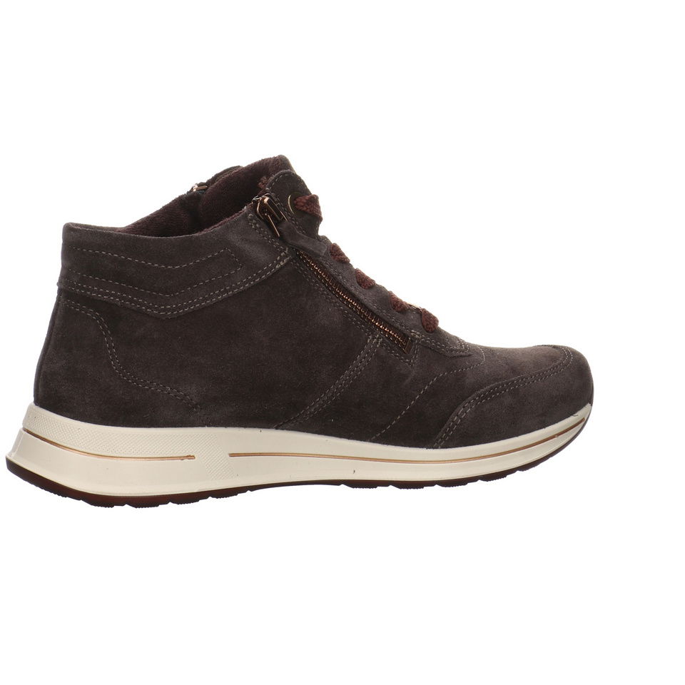 ara Osaka Boots