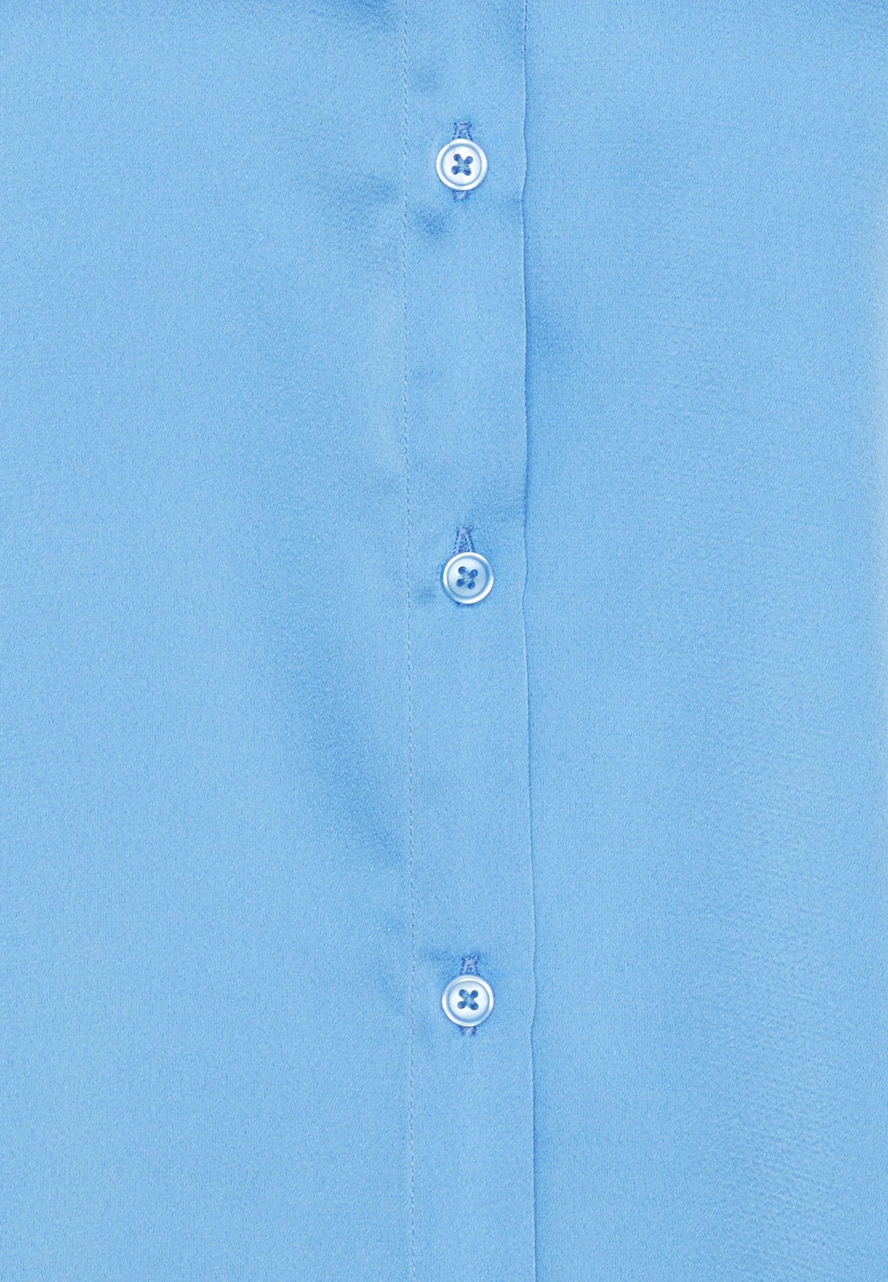 VILA VICLAIR - Camisa