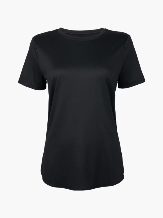Skechers T-Shirt