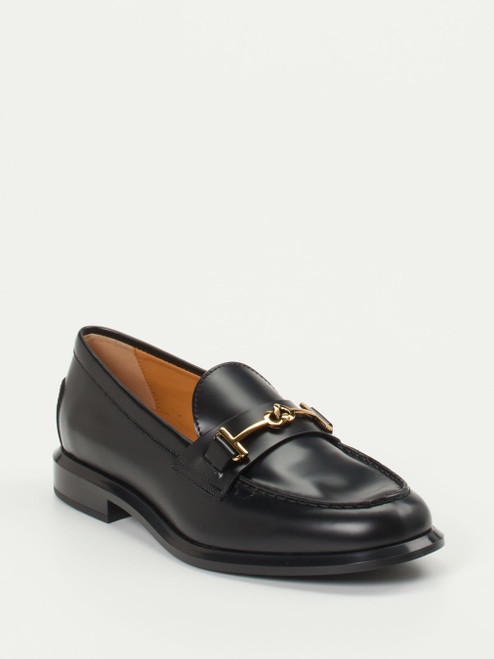 Slipper-15100090352 Tod's