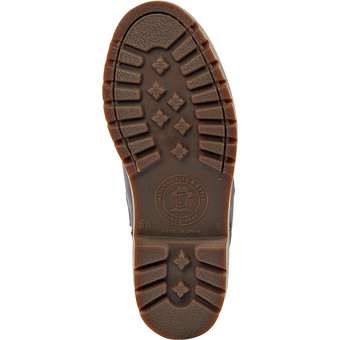 Panama Jack Bambina B82 Stiefel in braun