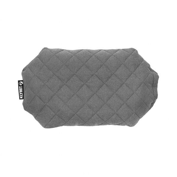 Klymit - Luxe Pillow - Kissen