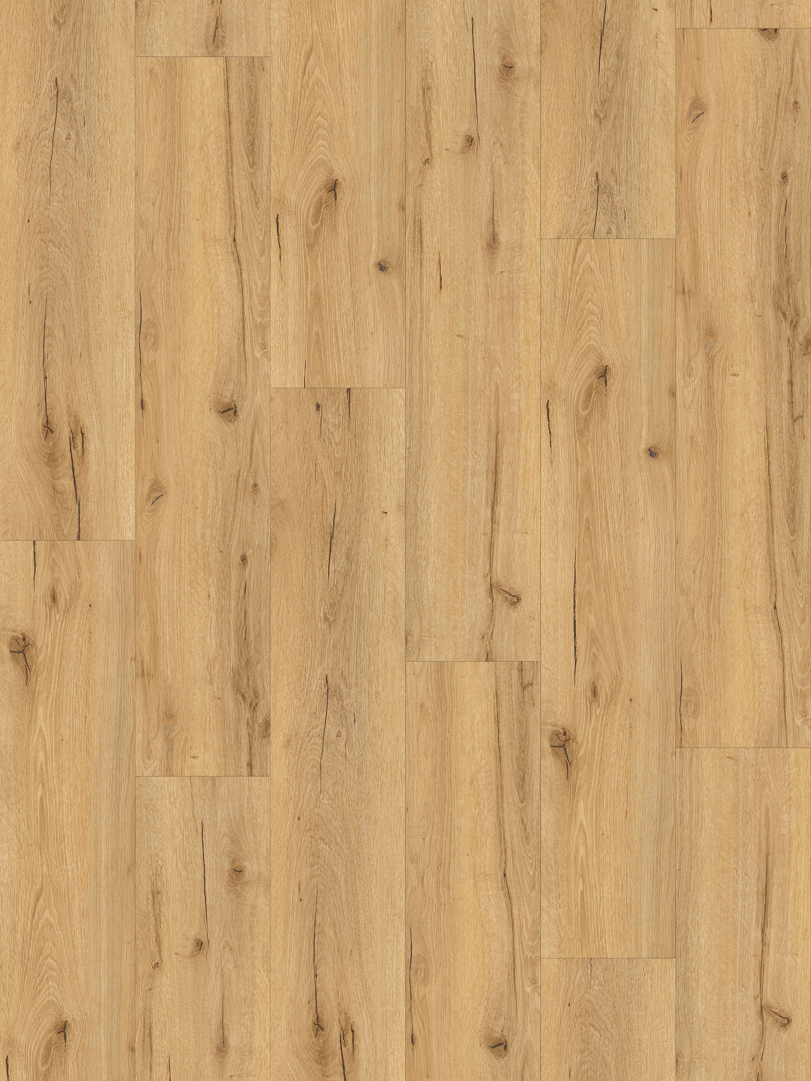 Malmen XL Vinylboden, Aspen Oak 11080