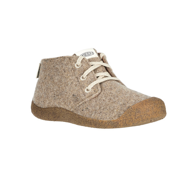 MOSEY CHUKKA Damen - Freizeitstiefel