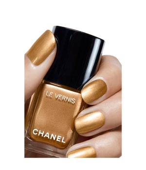 CHANEL LE VERNIS Nagellack-13 ml