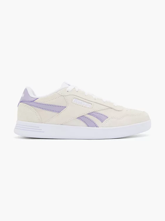 Reebok Sneaker COURT ADVANCE