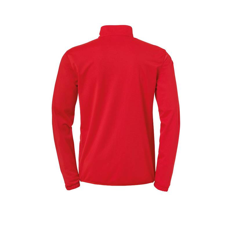 Uhlsport Score Classic Trainingsjacke Hell Trainingsjacke Herren