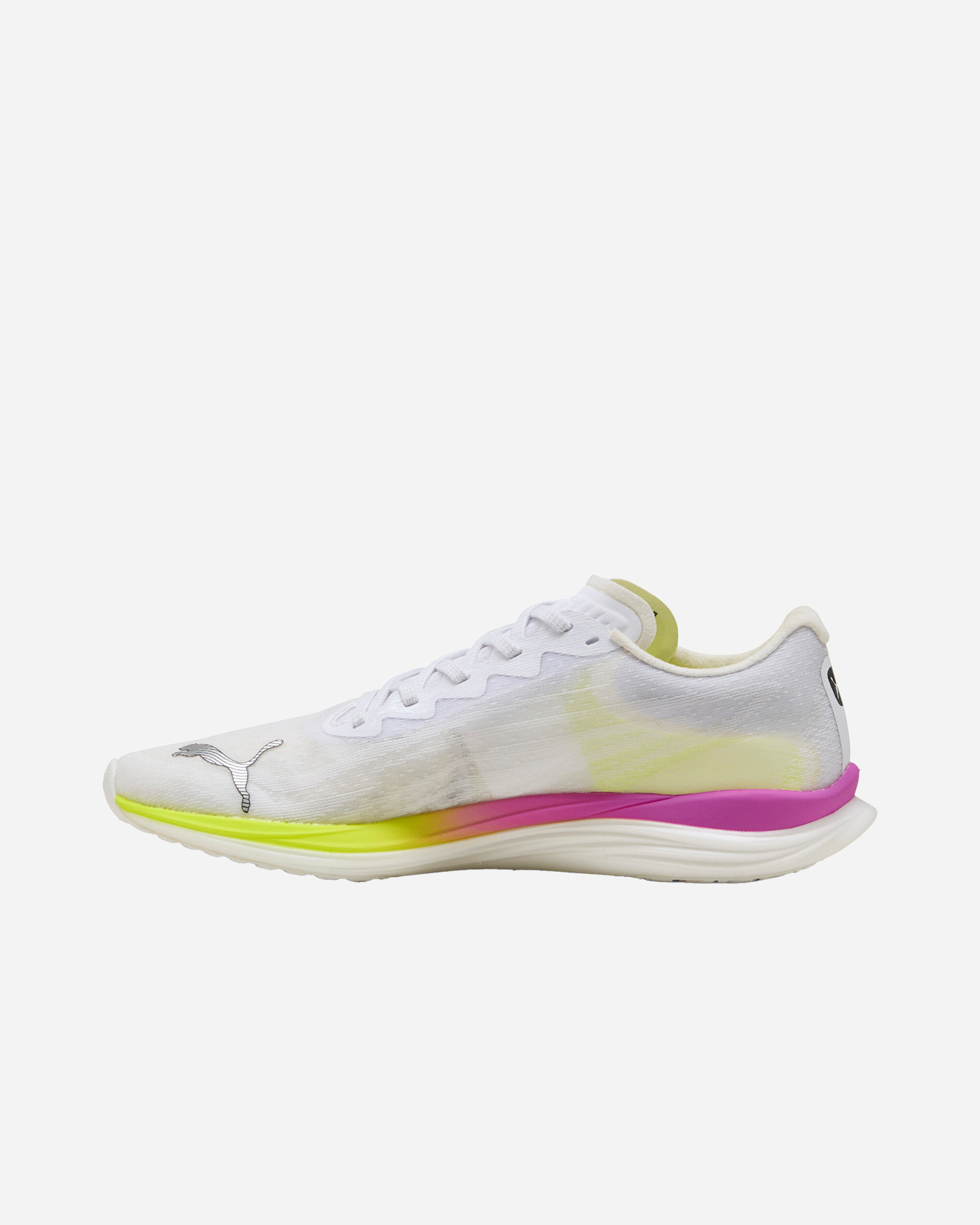 Scarpe Running Puma Propio Nitro W 311429-04