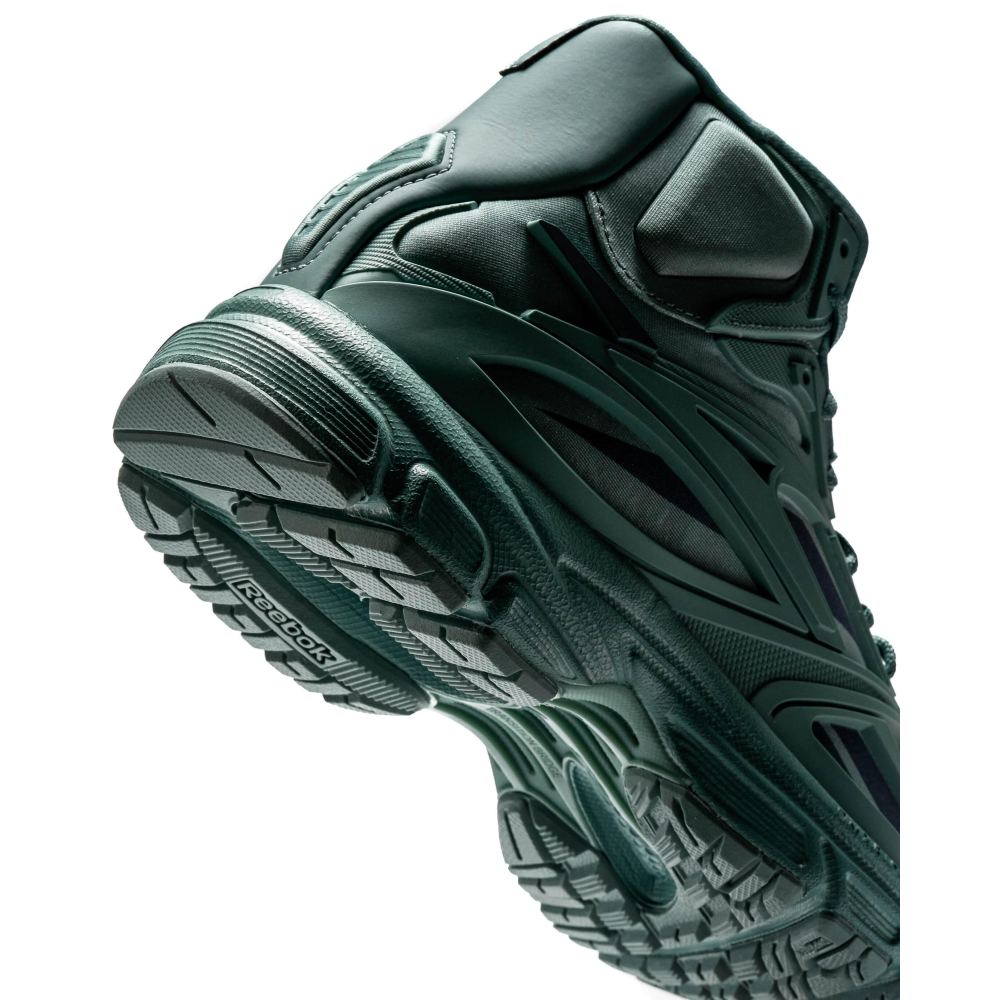 Reebok PREMIER ROAD GY1928 / blau