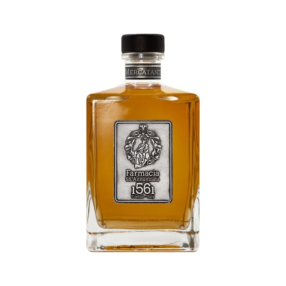 Farmacia SS. Annunziata 1561 Diffuseur Arte dei Mercatanti Parfum d'ambiance