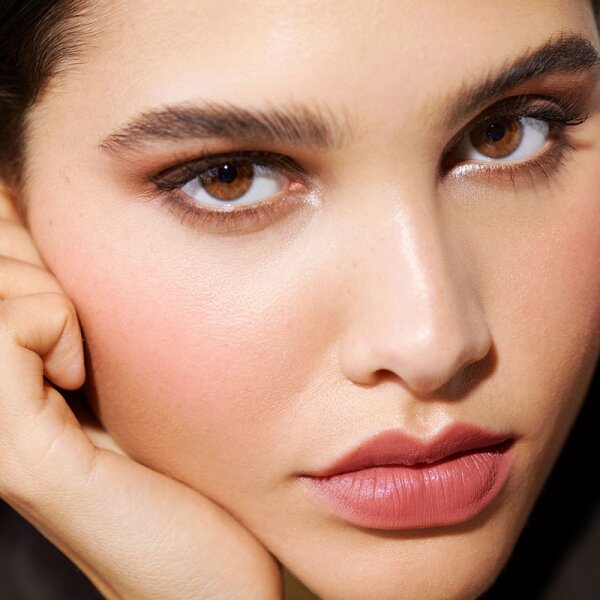 Bobbi Brown Bare Nudes Lidschatten Palette