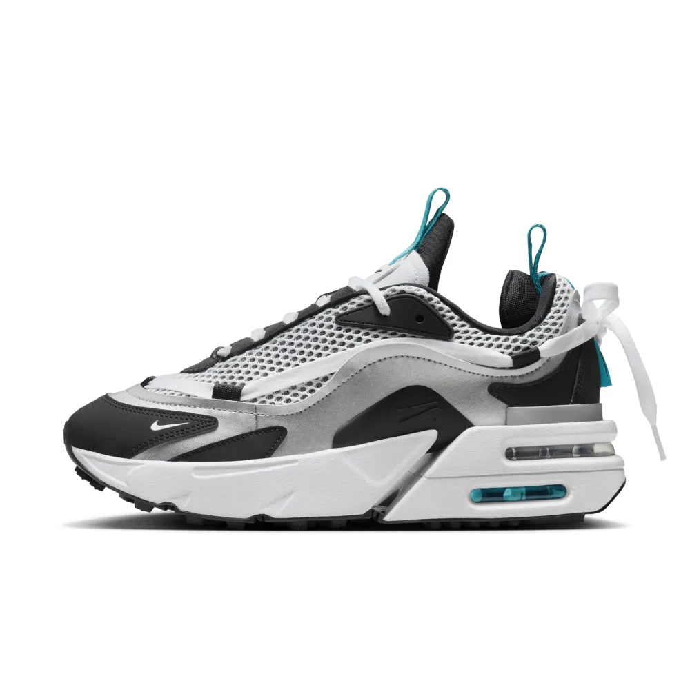 Nike Air Max Furyosa NRG DC7350-100 / weiss