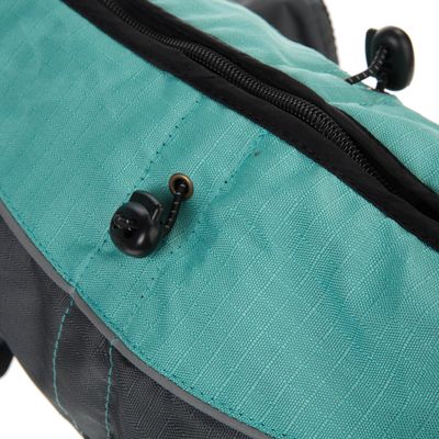 Hundeoverall Mint
