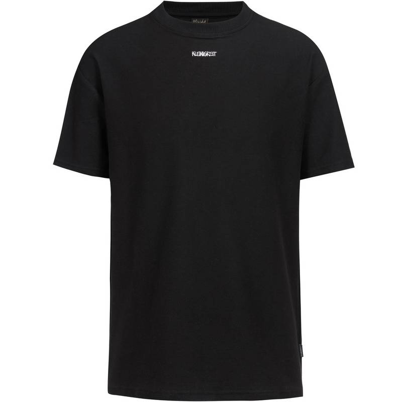 Kleinigkeit Jürgen Drehs durch T-Shirt Herren