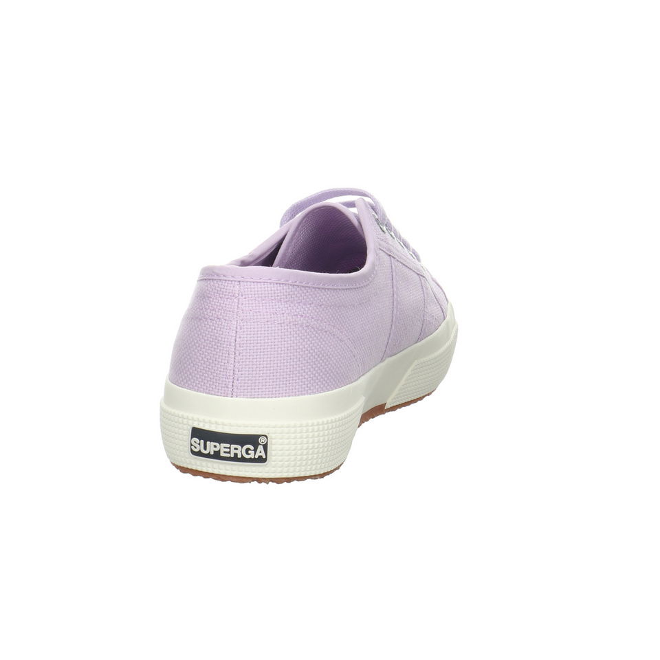Superga Cotu Classic Sneaker