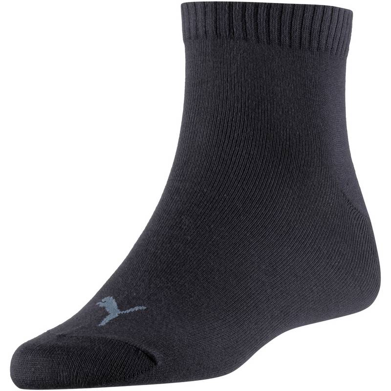 PUMA Socken