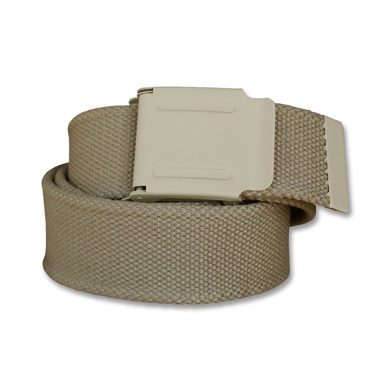 Gürtel Safety Buckle