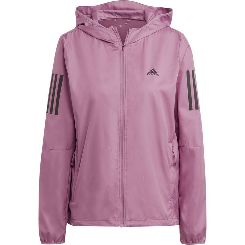 adidas OTR Windbreaker Damen
