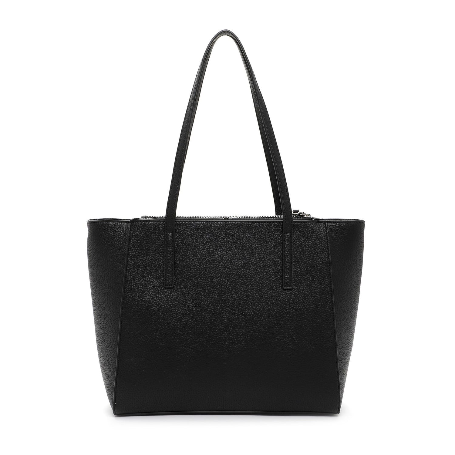Shopper E&N Ella
