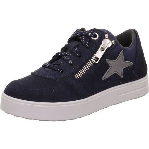 superfit Halbschuh STELLA