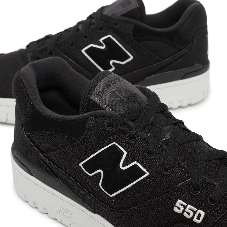 New Balance BB550MDB magnet