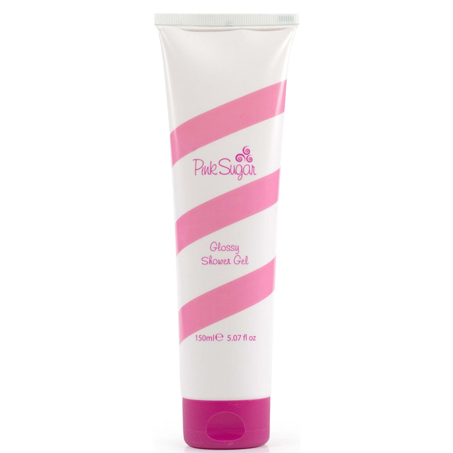 Pink Sugar PINK SUGAR Gel Douche