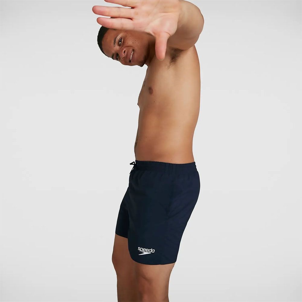 Speedo Essentials 16