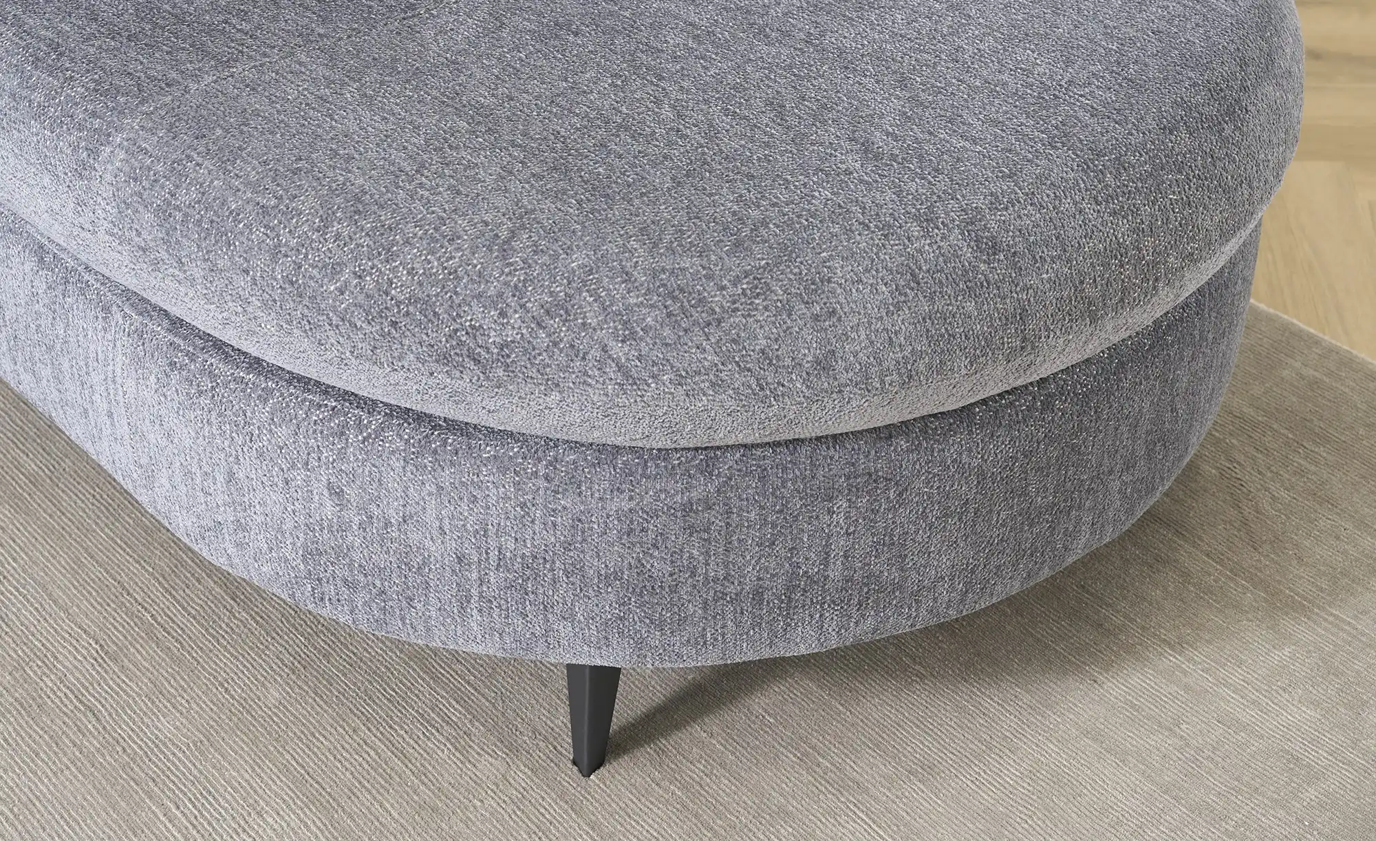smart Ecksofa