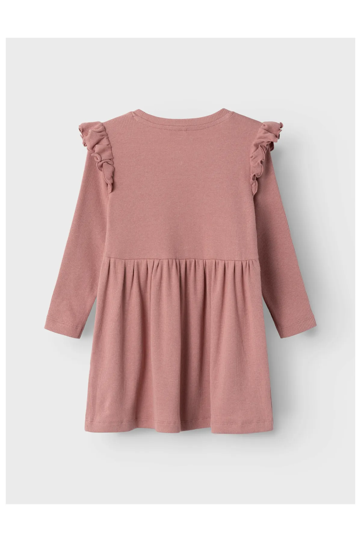 name ıt  Kleid - Schwarz - A-Linie