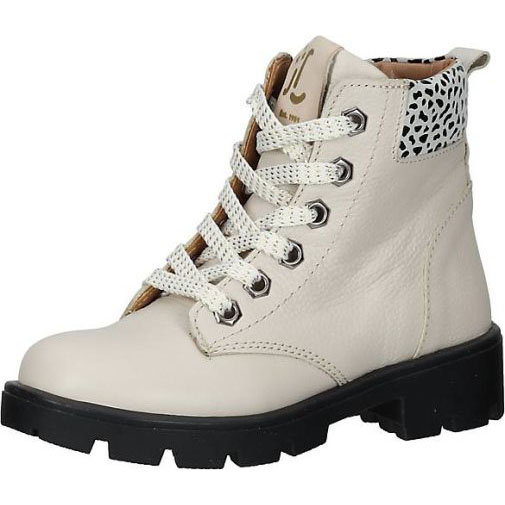 Jochie & Freaks Stiefelette