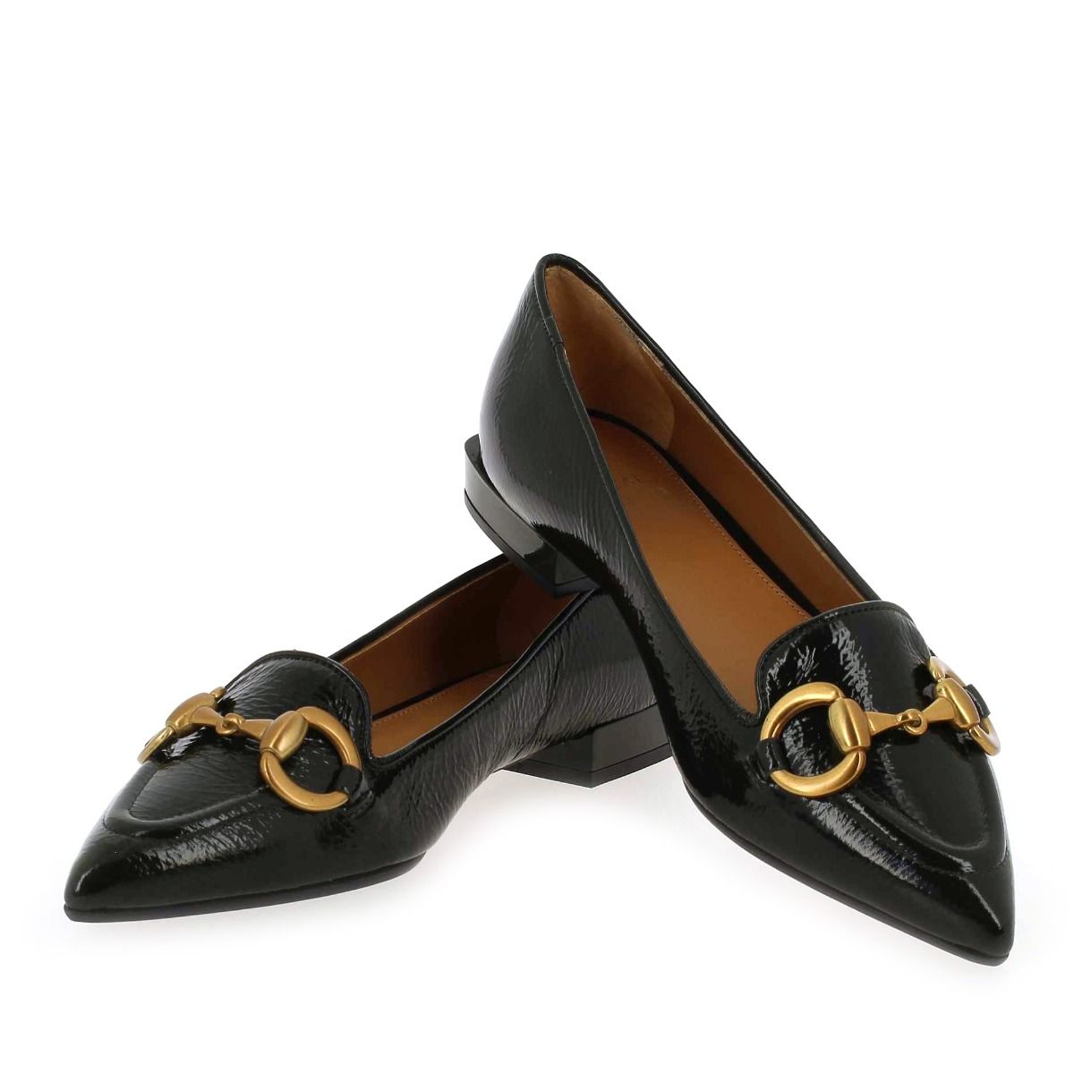 Chantal 1962  1800 - vert