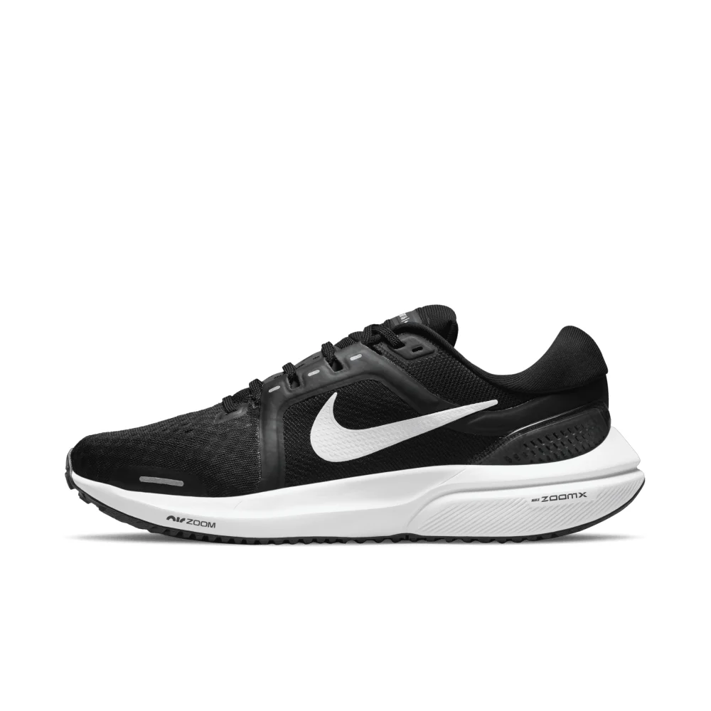 Nike Air Zoom Vomero 16 DA7698-001 / schwarz