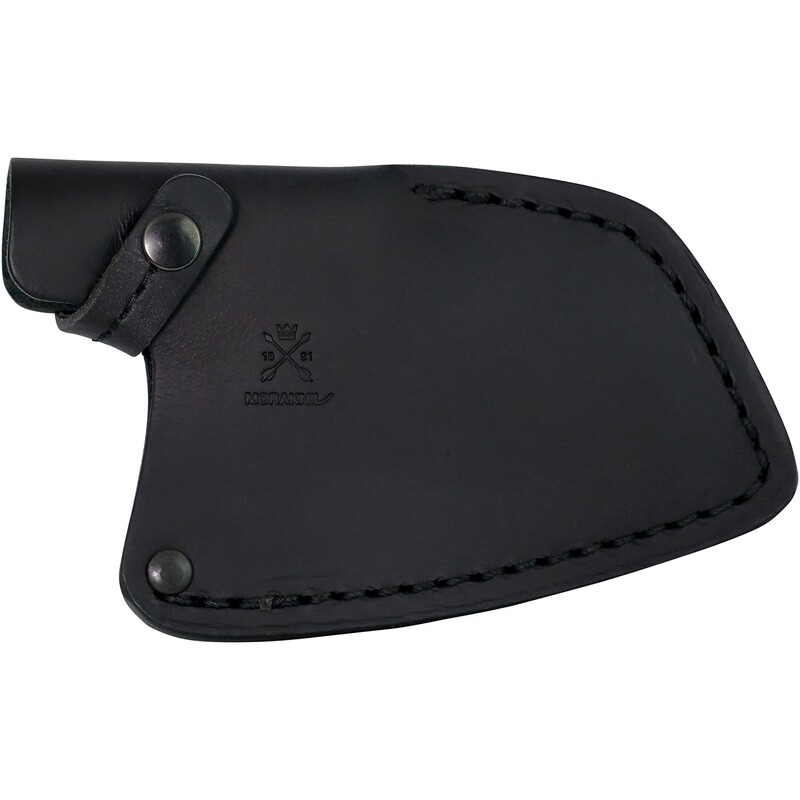 Morakniv Messer Rombo (S)