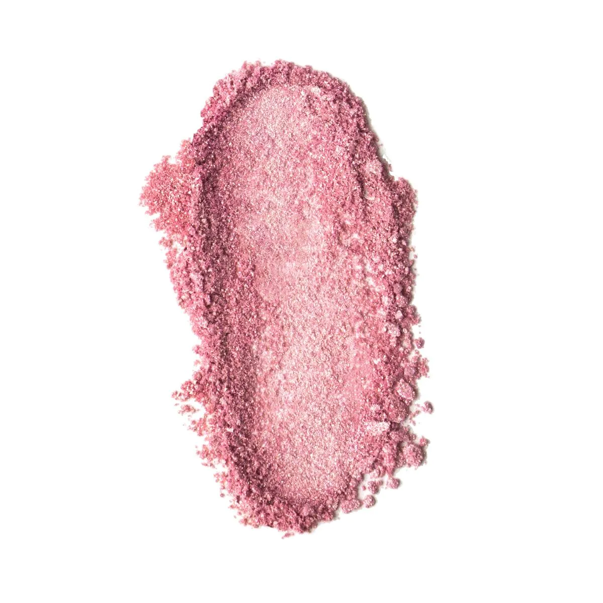 Paese Glowerous - Zlatno ružičasti pigment za oči 1,5 g