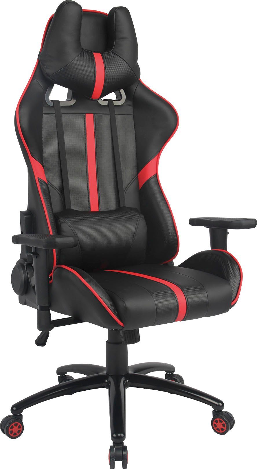 INOSIGN Gaming-Stuhl