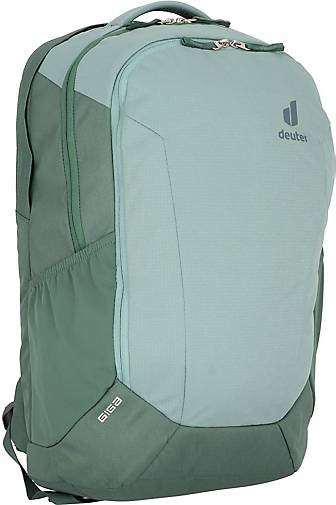 deuter Giga Rucksack 48 cm Laptopfach