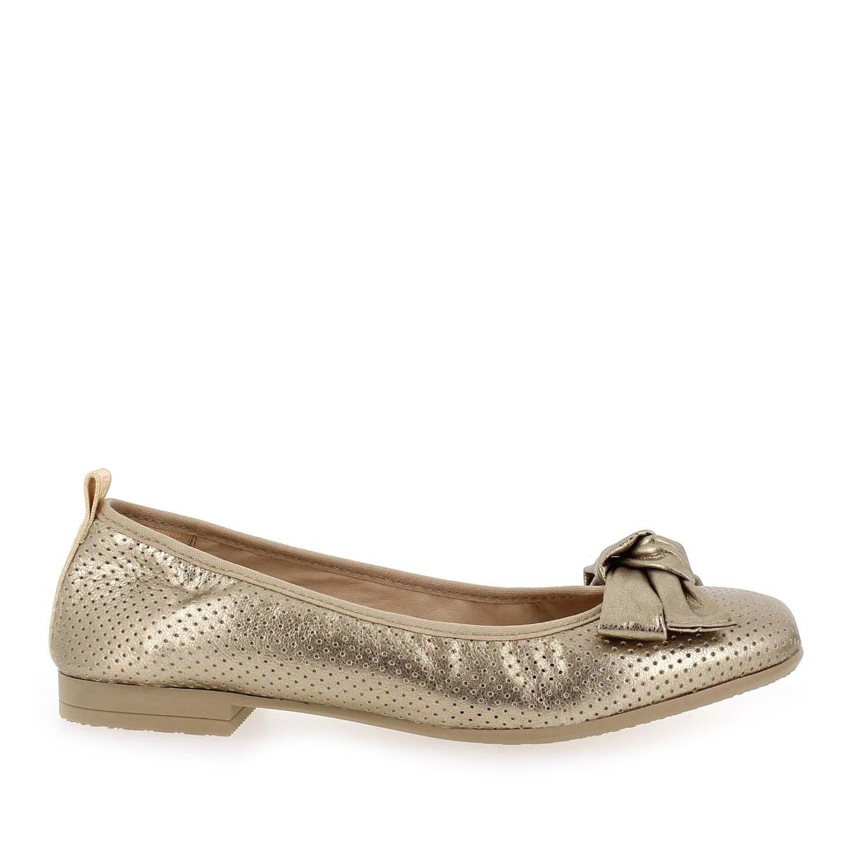 Hispanitas  BIANCA HV 221874 - Beige