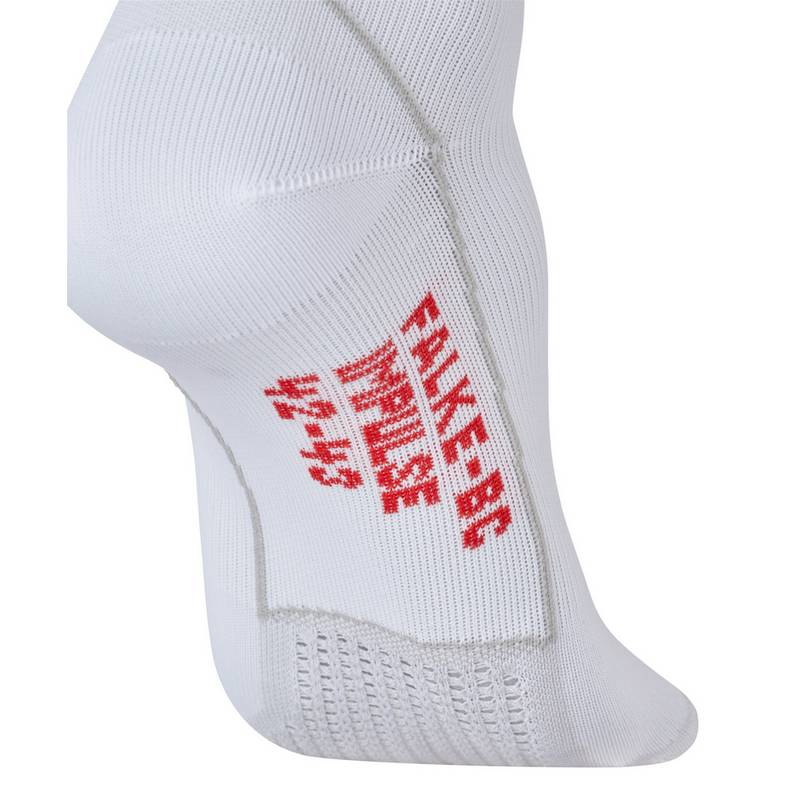 Falke BC Impulse Fahrradsocken